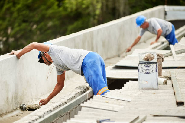 Best Insulation for New Construction  in Denmark, SC